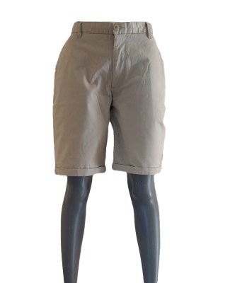 IMPVIN01.1102 fronte